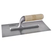 VENDO VARIADOS MODELOS DE FLOTAS Y LLANAS PARA USO EN CONSTRUCCIÓN Y OTROS TRABAJOS. $15 USD C/U. (+53)52990828. - Img 49084604