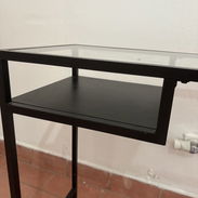Vendo mesa de manicuri - Img 55162875