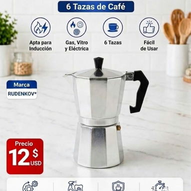 Electrodomésticos al mejor precio!! - 9/10