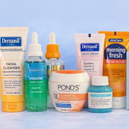 Productos Cosméticos - Img 55272619