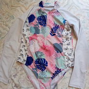 Trusas para niñas y mujer - Img 56794553