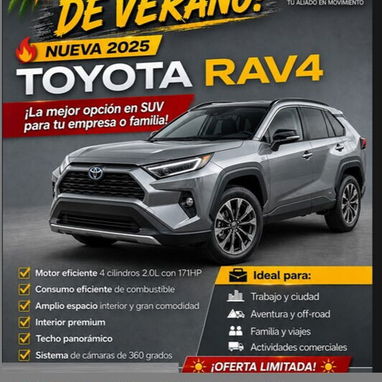 Venta de autos - Img 123148162