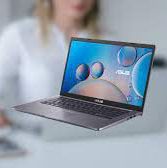 Laptop HP ZBook 14u G5     58699120 - Img 45892325