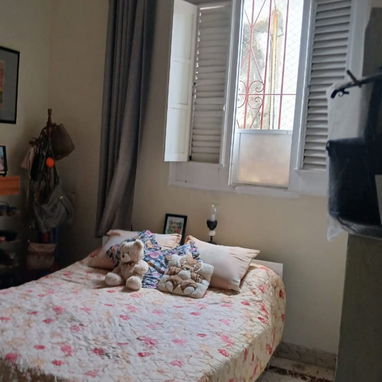 Casa en Lawton - 7/10