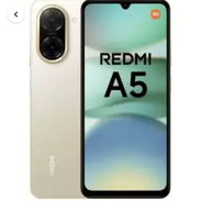 Redmi A5 (3+3 GB/64 GB) - Img 54312499