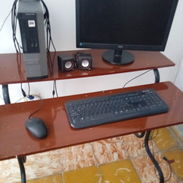 Venta de PC - Img 57631993