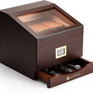 Humidores, regalo perfecto 53866155 - Img 55289535