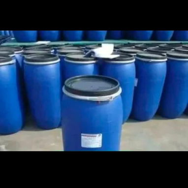 Tanques de 40 litros y de 55 galones - 2/2