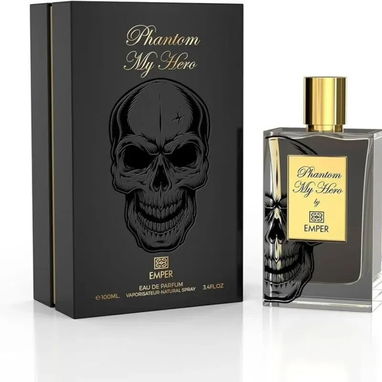 🖤 La Mejor Selección de Perfumes Árabes Originales en La Habana - Img 122586206