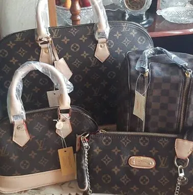 CINTOS , CARTERAS y MONEDEROS , TODO DE SUPER CALIDAD A MUY BUEN PRECIO MIRE NUESTRAS FOTOS 59167500 - Img 39427340