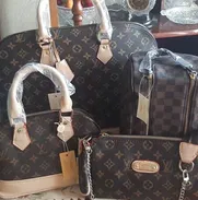 CINTOS , CARTERAS y MONEDEROS , TODO DE SUPER CALIDAD A MUY BUEN PRECIO MIRE NUESTRAS FOTOS 59167500 - Img 42627220