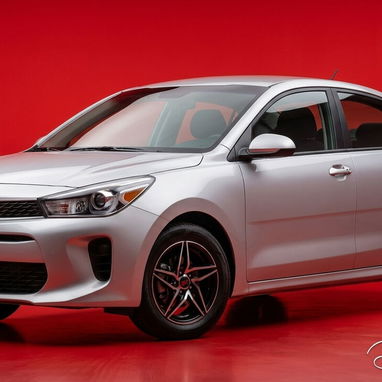 🚗🔥 ¡KIA RIO 2019 EN VENTA! 🔥🚗 - 2/2