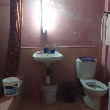 🏠✨ ¡Gran Oportunidad en Centro Habana! ✨🏠 - Img 118697782