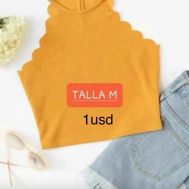 Ropa de Shein de mujer - 4/10