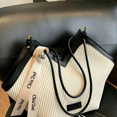 Bolsos y carteras - Img 123253908