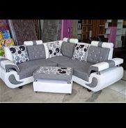 Tengo muebles con calidad y garantía rebajas por el día de los padres - Img 45944731