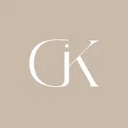 DiKey: Estudio de Diseño - Img 56041255