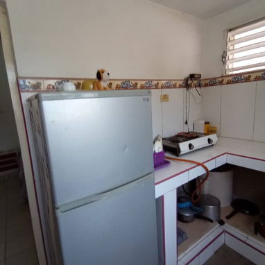 Apartamento en Jaimanitas, Playa - Img 120316854