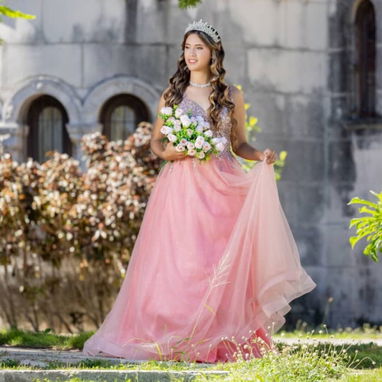 Celebren estudio profesional - Img 112654334