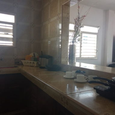 🏠🏖️ Casa Mariita 2 en renta, 5 habitaciones, Bocaciega - Img 109313858