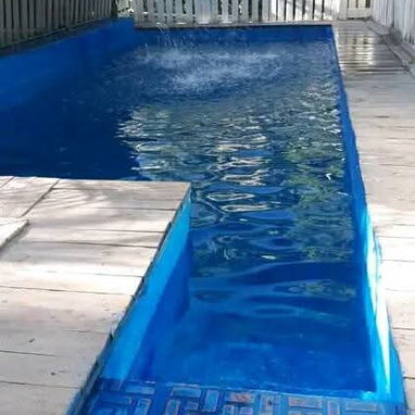 PINTURA PARA PISCINAS - Img 120323517