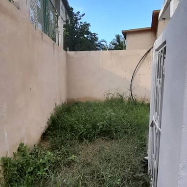 Vendo casa de 7 habitaciones...leer la descripción - Img 123073583