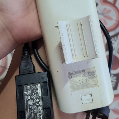 Vendo mi nanoM5 internacional en 180 - 2/5