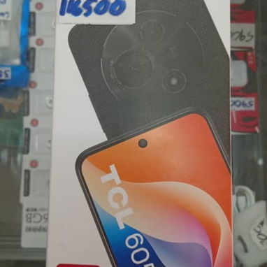 ✨ Samsung Galaxy M07 Nuevo de Paquete / Elegancia y Batería Duradera - 10/10