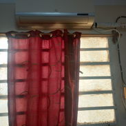 Venta de split de uso - Img 55893839