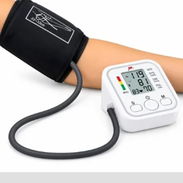 Monitor de Presión Arterial en Brazo, $20 usd ❗ - Img 57648991