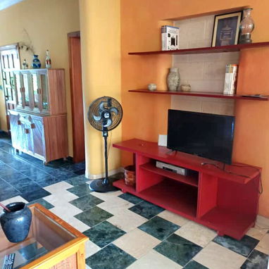 RENTA EN MIRAMAR - Img 122067922