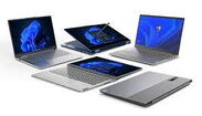 Laptop Lenovo Pantalla: 15.6”+maus de Regalo tlf:58699120 - Img 44182626