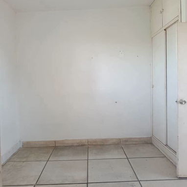 Apartamento capitalista a una cuadra de Ayestarán y Tulipán Cerro - 7/10