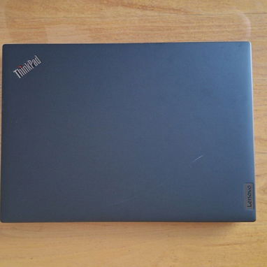 ☎️53544655 🛵 Entrega Gratis ⭐ Laptop Lenovo T14s Gen3⭐ - Img 114513304