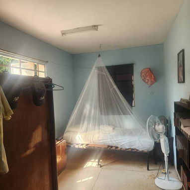 Ofertaaa en venta casa independiente con Gran patio y posibilidad de garaje para varios autos! Excelente zona de Playa!! - Img 121749068