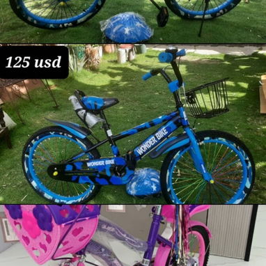 📢Tenemos todo esto y más eléctrodomestico,bicicletas,cositas para el hogar y para bebés 📣 - Img 125870258