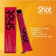 Tinte todos los colores Shot 2.50usd o 850cup  Duo---2.40usd o 750cup Nevada---2usd o 650cup Stereo----1.20usd o 400cup - Img 48374445