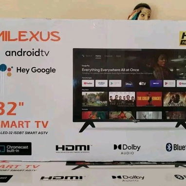 Tv en santa clara villa clara - 5/10