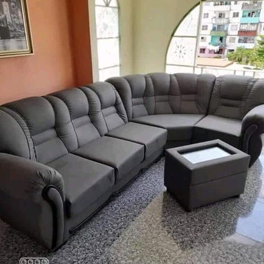 Muebles disponibles - 7/10
