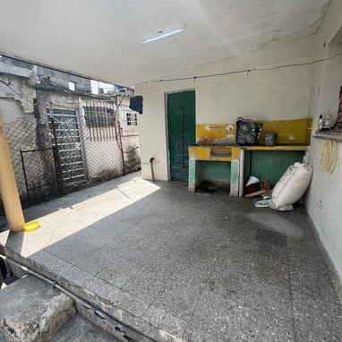 Se vende casa en San Francisco de Paula, San Miguel del Padrón - 7/8