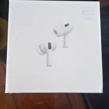 Power Bank, Cargadores y Audífonos! - 5/10