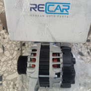 ALTERNADOR KIA PICANTO 2012-14)(17-23) - Img 53565252