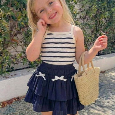 Ropa de niña talla 4 años - 7/10