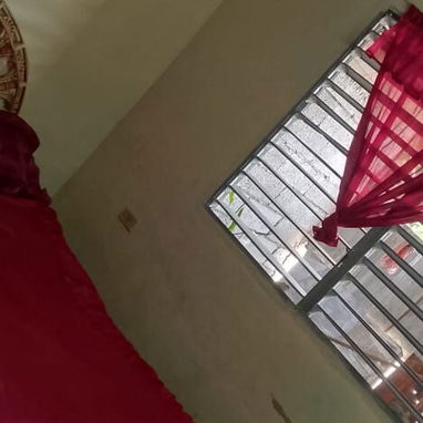 Casa en el Da (Santa María del Rosario) Cotorro - 3/10