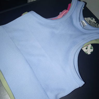Vendo - Img 123560835