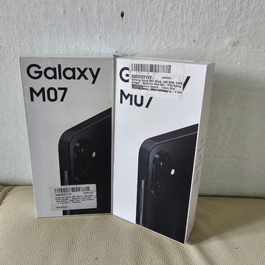 Samsung+ - Img 118689473