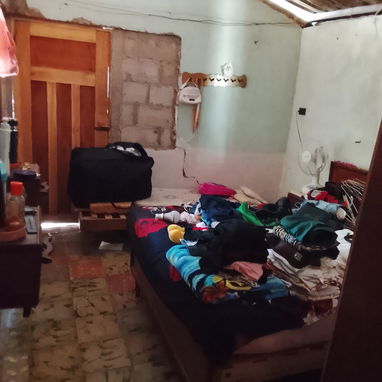 Casa - 2/10