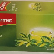 📣Te VERDE Paquete x 25u 💥El de +antioxidantes 💥 - Img 51421835