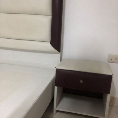 Venta d Cama Camera - Img 120433626