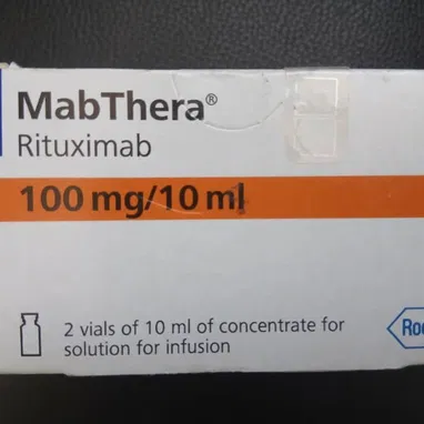 Medicamentos - Img 119505716